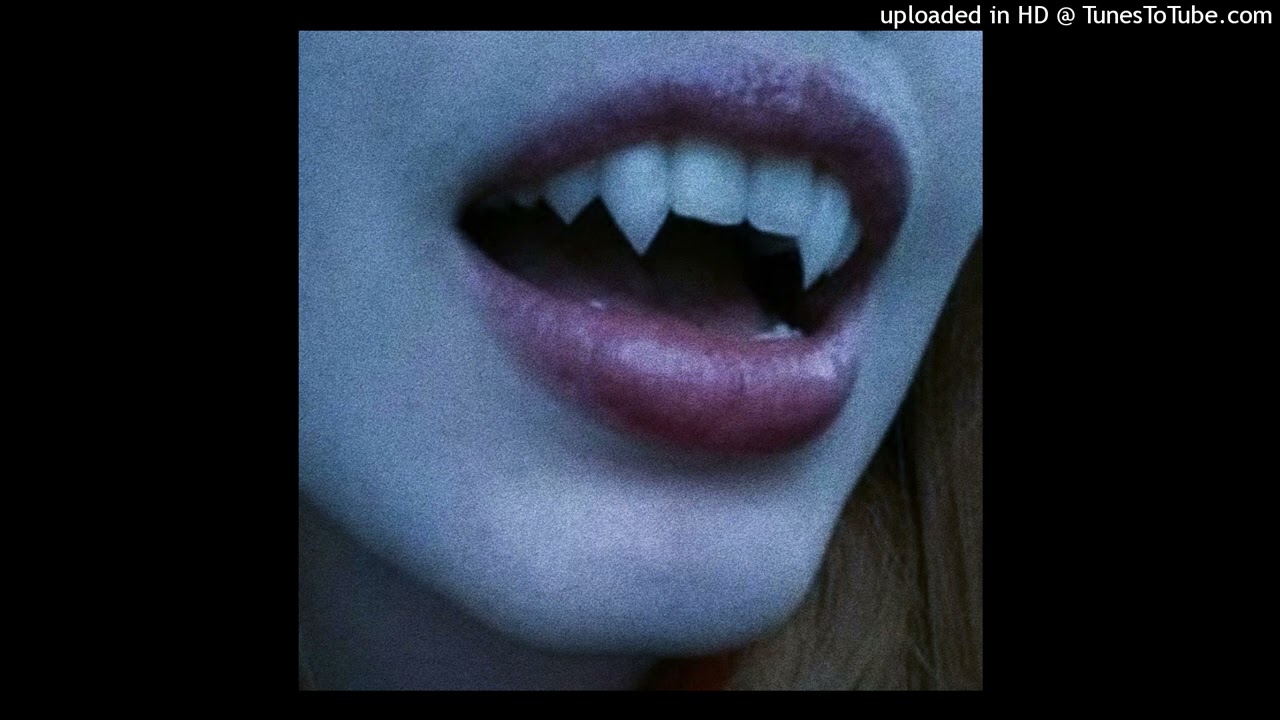 Txny Snow ~ On that Rockstar shi (re released)