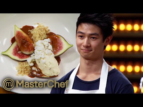 reynold-poernomo's-blue-cheese-figs-recipe-|-masterchef-australia