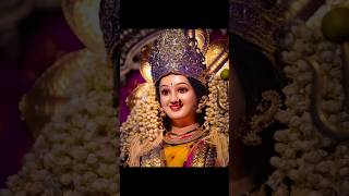 Maa M Khada Dware  ♥️ 💖 #maa #matarani #viral #bhakti #trending #shortsfeed