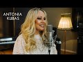 Antonia Kubas im exklusiven Zoom Interview bei Gabis-Schlager.Club