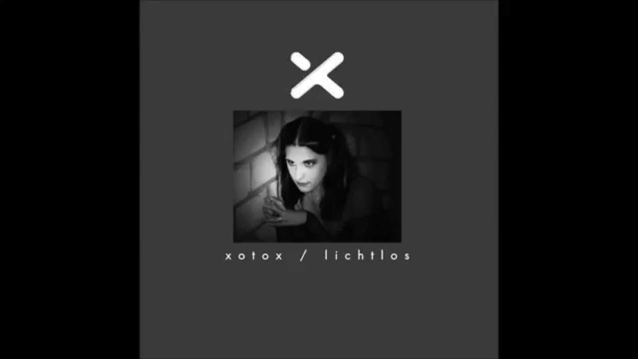 Watch Xotox - Bypass on YouTube Watch Xotox - Bypass on YouTube