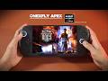 Sleeping Dogs _ OneXfly Apex | 45W | 1200p | Low-High | Quality | Gameplay |