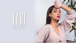Fabiola Aguilar Entrevista con Latinx Nation