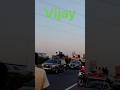 vijay thalapathy cm #shorts #shortvideo #vijay #voiceartist #fun