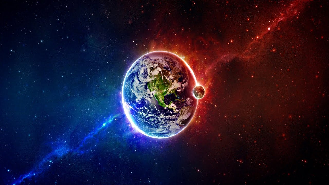 universum doku universum doku