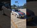 SUZUKI CAPPUCCINO 刀 #ea11r #EA21R #garagekei