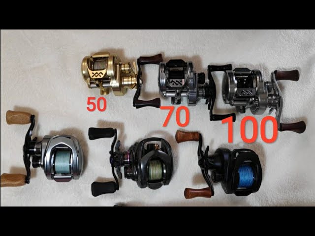 Loongze B71 MBS - YouTube