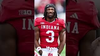 New York Jets 2026 NFL Draft Grade