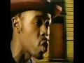 Rappin 4 Tay - I'll Be Around