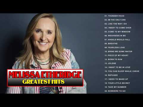 Videó: Melissa Etheridge nettó értéke: Wiki, Házas, Család, Esküvő, Fizetés, Testvérek