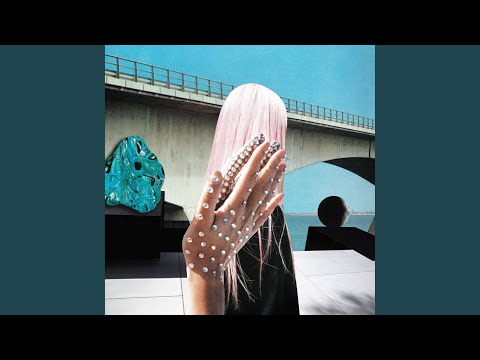Everything But You - Clean Bandit