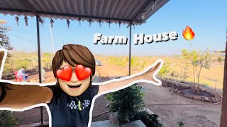 Chicken lovers ❤️? bolte ?? stuart vlog chickenrecipe village vloging murbad food viral