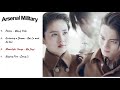 Arsenal Military Academy OST Playlist