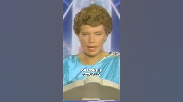 The Dark Side of Sugar: A Gateway for Astral Entities  #spiritualdeath