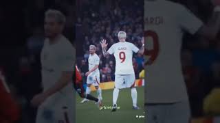 İçi̇me İçi̇me Vursun İçi̇m İçme