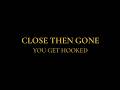 Avoidant And Anxious The Closeness Then Distance Collision That Hooks You