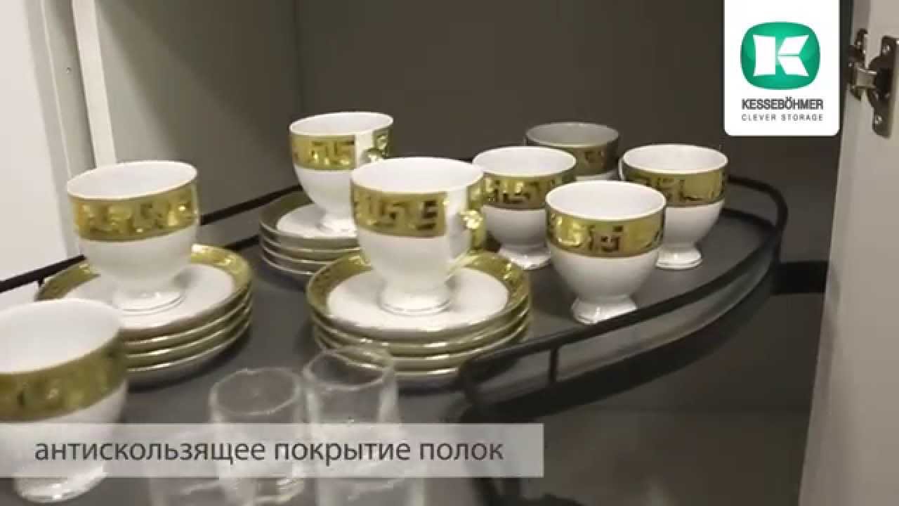 Ле манс Black Roger