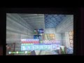 Minecraft-XBOX-Halloween mod-Alla ricerca di Herobrine parte 1