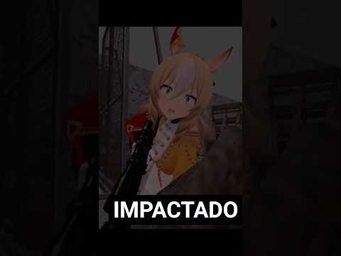 C rostro xd #umamusume #umamusumeglobal #taikishuttle #agnestachyon #goldship