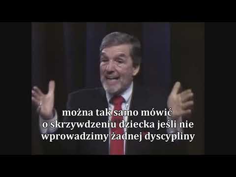 nie podłączę się