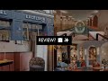 Ref:K8guWLLABfM hotel grand coeur latin
