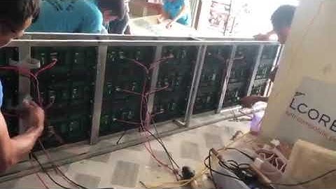 In ấn quảng cáo Phú Quốc AFC