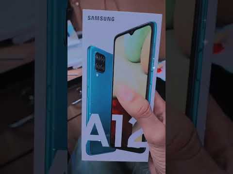 a12 6 128