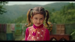 Polio Awareness Adver Polio Ad Pashto C