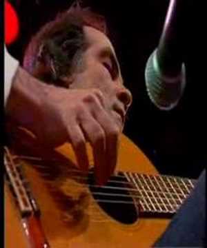 Agustin Pereyra Lucena - Garota de Ipanema