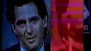 Nick Jr Promo september 2012