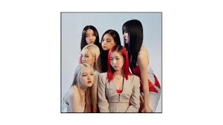 Gfriend  Summer Rain  Nightcore