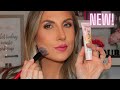 NEW! LOREAL SKIN PARADISE WATER-INFUSED TINTED MOISTURIZER!