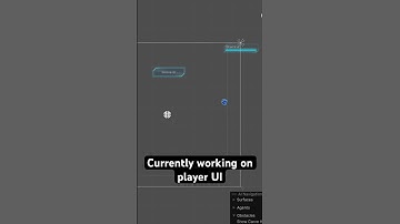 #gamedev #blender #unity #gameengine #minecraft #unitygamedev #3dengine #gaming #unitydev #unity3d
