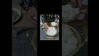 6d566991dde6f092edbdd1108c90713b