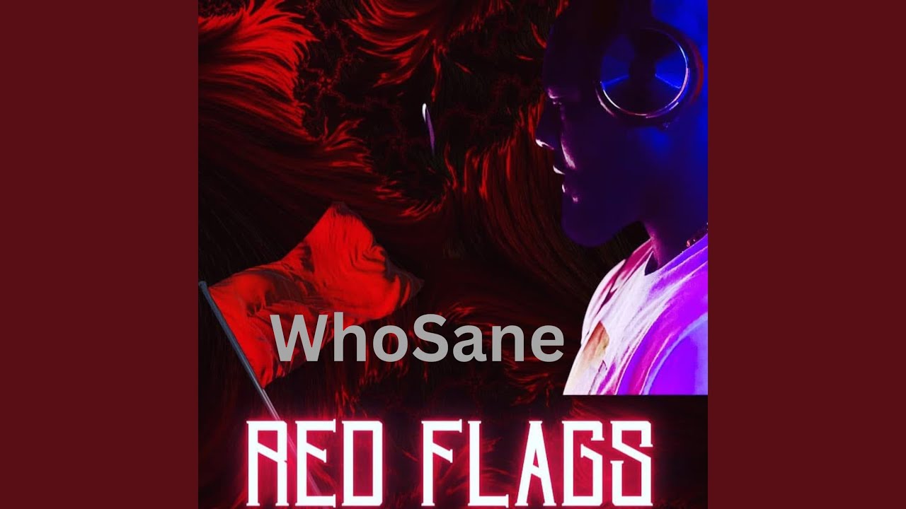Ver Red Flags no YouTube