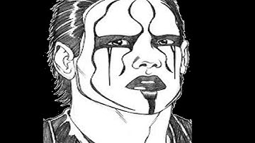 NK Official Clan Intro