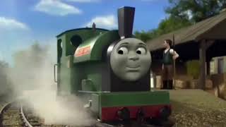 Thomas & Friends Season 12