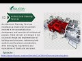 Architectural Engineering Services