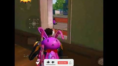 Squid Game Freefire 😈 PERFECTA para SAMSUNG-A3,A5,A6,A7,J2,J5,J7,S5,S6,S7,S9,A10,A20,A30,A50,A70