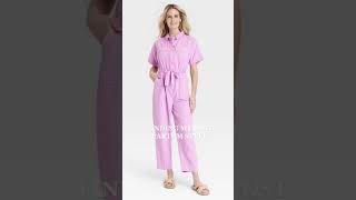 Spring post partum finds #spring #springfashion2023 #newmom #firsttimemom #postpartumfashion #CapCut