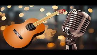 Neelakkarimbana - Omanaswapnangal