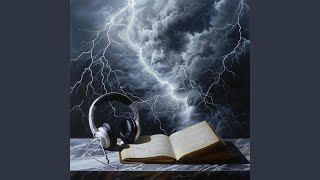 Study Storm Harmony