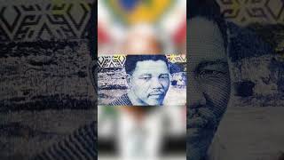 Nelson Mandela: Biografía shorts