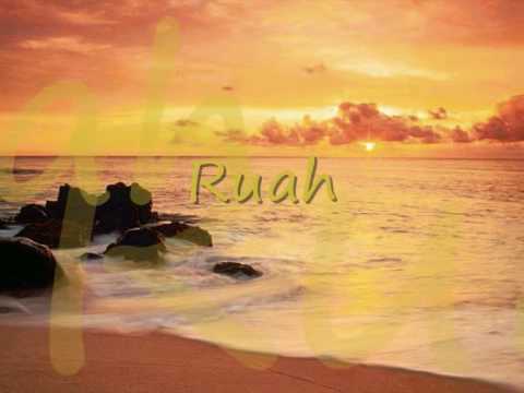 Video: Ce înseamnă Ruah în ebraică?
