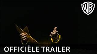 It Chapter Two Officiële Trailer 1 Nl 5 September In De Bioscoop