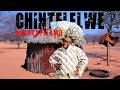 Chintelelwe | NINAKAPITAMO | (Official Music Video)