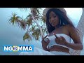 Hawa Ntarejea - NAELEWA (official video)