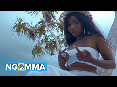 Hawa Ntarejea -