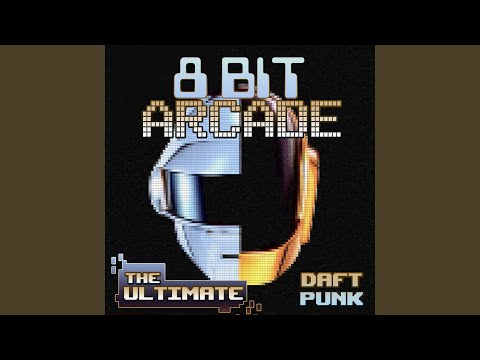 Watch Giorgio by Moroder (Computer Game Version) on YouTube