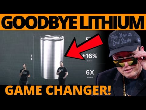 Was Tesla Outpaced?